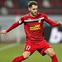 22.1.2018  FC Rot-Weiss Erfurt - 1.FC Magdeburg 3-1_19